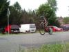 Start Harald07